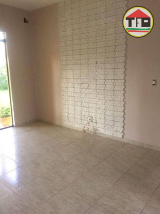 Imagem Casa com 4 Quartos à Venda, 160 m² em Belo Horizonte - Marabá Imagem Casa com 4 Quartos à Venda, 160 m² em Belo Horizonte - Marabá
