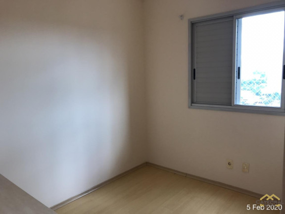 Imagem Apartamento com 3 Quartos à Venda, 71 m² em Vila Das Hortências - Jundiaí Imagem Apartamento com 3 Quartos à Venda, 71 m² em Vila Das Hortências - Jundiaí