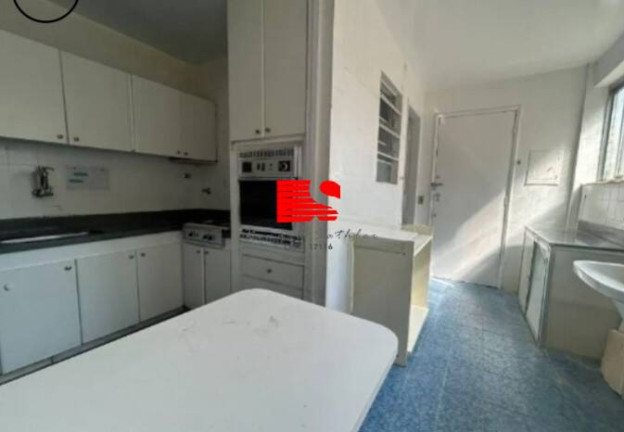 Imagem Apartamento com 4 Quartos para Alugar, 130 m² em Santo Antônio - Belo Horizonte Imagem Apartamento com 4 Quartos para Alugar, 130 m² em Santo Antônio - Belo Horizonte