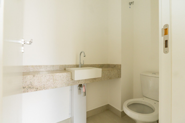 Imagem Apartamento com 3 Quartos à Venda, 134 m² em Vila Nova Conceição - São Paulo Imagem Apartamento com 3 Quartos à Venda, 134 m² em Vila Nova Conceição - São Paulo