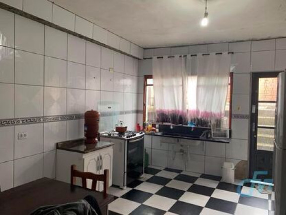 Imagem Sobrado com 4 Quartos à Venda, 257 m² em Jardim Esperança - Mogi Das Cruzes