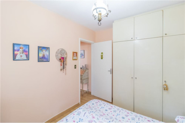 Imagem Imóvel com 1 Quarto à Venda,  em Moinhos De Vento - Porto Alegre