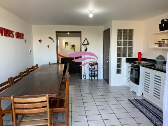 Imagem Imóvel com 3 Quartos à Venda, 90 m² em Centro - Guaratuba Imagem Imóvel com 3 Quartos à Venda, 90 m² em Centro - Guaratuba