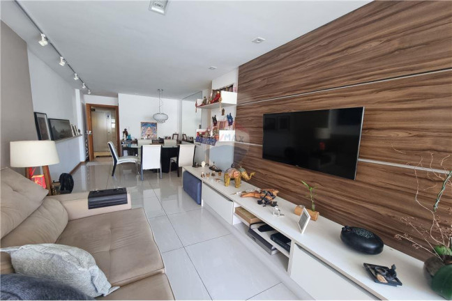Imagem Apartamento com 2 Quartos à Venda, 106 m² em Recreio Dos Bandeirantes - Rio De Janeiro Imagem Apartamento com 2 Quartos à Venda, 106 m² em Recreio Dos Bandeirantes - Rio De Janeiro