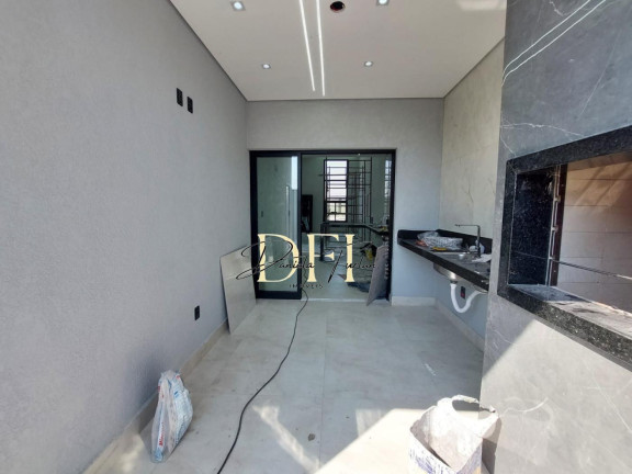 Imagem Casa de Condomínio com 3 Quartos à Venda, 120 m² em Condomínio Horto Villagio - Sorocaba Imagem Casa de Condomínio com 3 Quartos à Venda, 120 m² em Condomínio Horto Villagio - Sorocaba