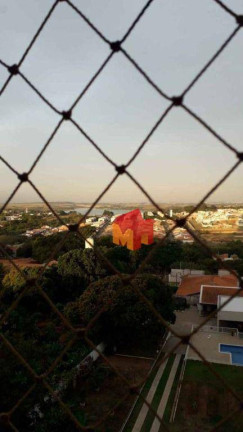 Imagem Apartamento com 2 Quartos à Venda, 53 m² em Jardim Brasil - Americana Imagem Apartamento com 2 Quartos à Venda, 53 m² em Jardim Brasil - Americana