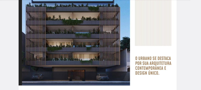Apartamento com 3 Quartos à Venda, 163 m² em Urca - Rio De Janeiro