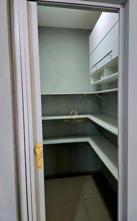 Imagem Sobrado com 5 Quartos à Venda, 250 m² em Vila Branca - Jacareí Imagem Sobrado com 5 Quartos à Venda, 250 m² em Vila Branca - Jacareí