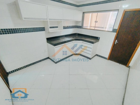 Imagem Apartamento com 3 Quartos à Venda, 81 m² em Veneza - Ipatinga