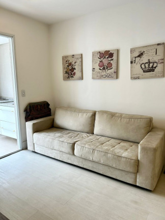 Imagem Apartamento com 3 Quartos à Venda, 70 m² em Vila Suzana - São Paulo Imagem Apartamento com 3 Quartos à Venda, 70 m² em Vila Suzana - São Paulo