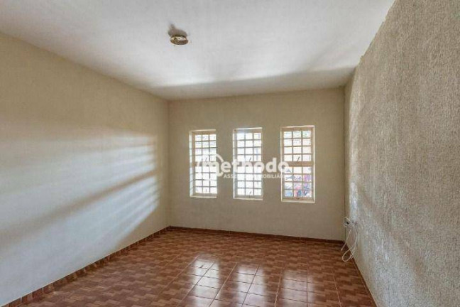 Imagem Casa com 3 Quartos à Venda, 230 m² em Jardim Eulina - Campinas Imagem Casa com 3 Quartos à Venda, 230 m² em Jardim Eulina - Campinas