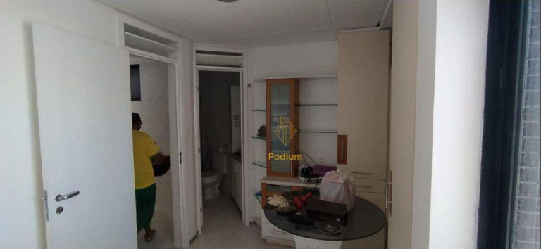 Imagem Apartamento com 3 Quartos à Venda, 281 m² em Manaíra - João Pessoa Imagem Apartamento com 3 Quartos à Venda, 281 m² em Manaíra - João Pessoa