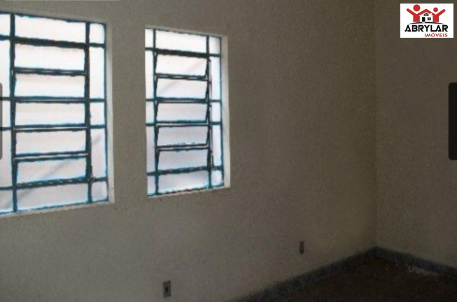 Imagem Imóvel com 1 Quarto à Venda, 190 m² em Vila Boaventura - Jundiaí