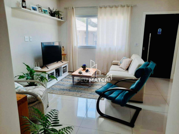 Imagem Casa com 3 Quartos à Venda, 123 m² em Ribeirão Dos Porcos - Atibaia Imagem Casa com 3 Quartos à Venda, 123 m² em Ribeirão Dos Porcos - Atibaia
