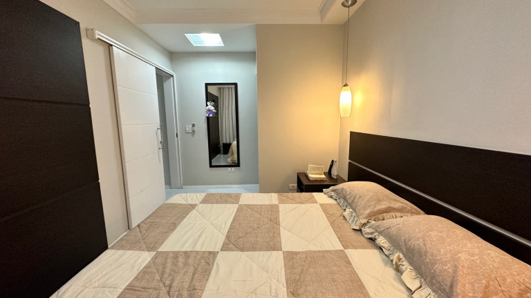 Imagem Apartamento com 2 Quartos à Venda, 70 m² em Jardim Do Mar - São Bernardo Do Campo Imagem Apartamento com 2 Quartos à Venda, 70 m² em Jardim Do Mar - São Bernardo Do Campo