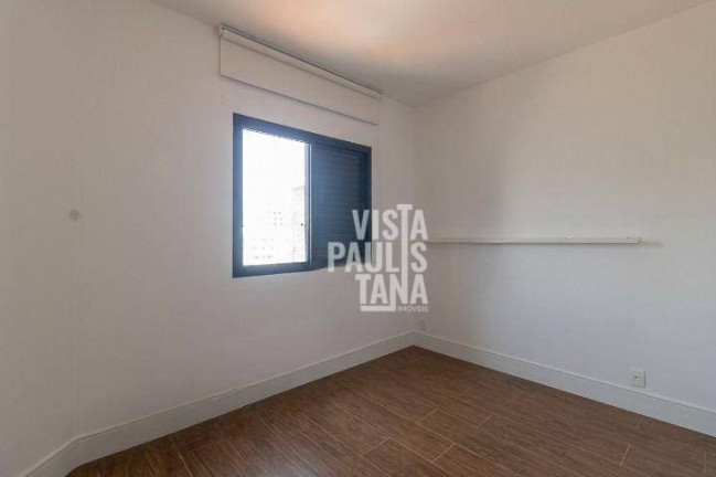 Imagem Apartamento com 1 Quarto para Alugar, 47 m² em Vila Olímpia - São Paulo Imagem Apartamento com 1 Quarto para Alugar, 47 m² em Vila Olímpia - São Paulo