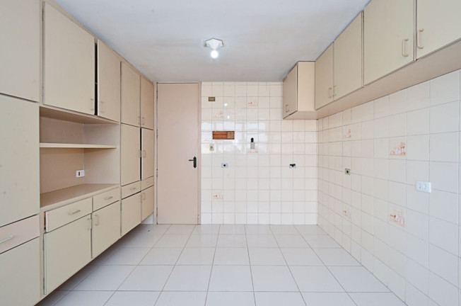 Imagem Imóvel com 3 Quartos à Venda, 130 m² em Paraíso - São Paulo Imagem Imóvel com 3 Quartos à Venda, 130 m² em Paraíso - São Paulo