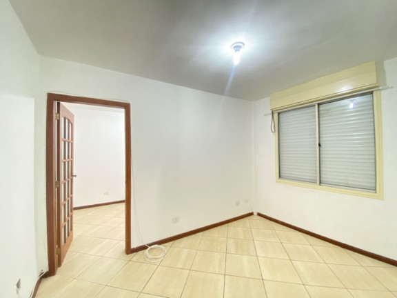 Imagem Apartamento com 1 Quarto à Venda, 40 m² em Vila Nova - Porto Alegre Imagem Apartamento com 1 Quarto à Venda, 40 m² em Vila Nova - Porto Alegre