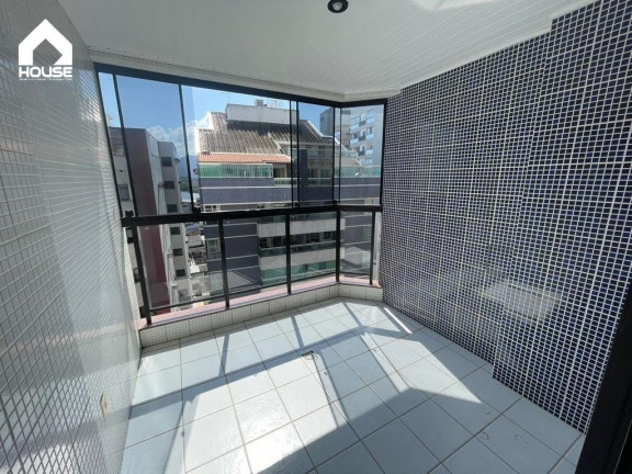 Imagem Apartamento com 2 Quartos à Venda, 1 m² em Centro - Guarapari