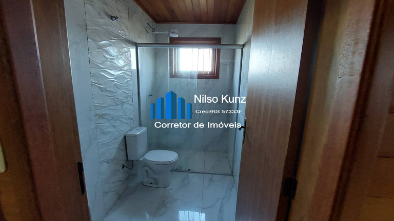 Imagem Chácara com 2 Quartos à Venda, 900 m² em Tuiuti - Bento Gonçalves Imagem Chácara com 2 Quartos à Venda, 900 m² em Tuiuti - Bento Gonçalves