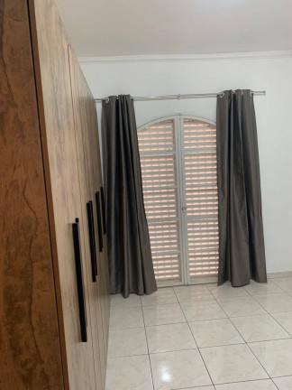 Imagem Casa com 3 Quartos à Venda, 1.480.000 m² em São Paulo - Jundiaí Imagem Casa com 3 Quartos à Venda, 1.480.000 m² em São Paulo - Jundiaí