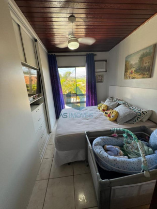 Imagem Casa de Condomínio com 2 Quartos à Venda, 70 m² em Ogiva - Cabo Frio Imagem Casa de Condomínio com 2 Quartos à Venda, 70 m² em Ogiva - Cabo Frio