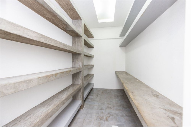 Imagem Apartamento com 2 Quartos à Venda, 187 m² em Jardim Paulista - São Paulo Imagem Apartamento com 2 Quartos à Venda, 187 m² em Jardim Paulista - São Paulo