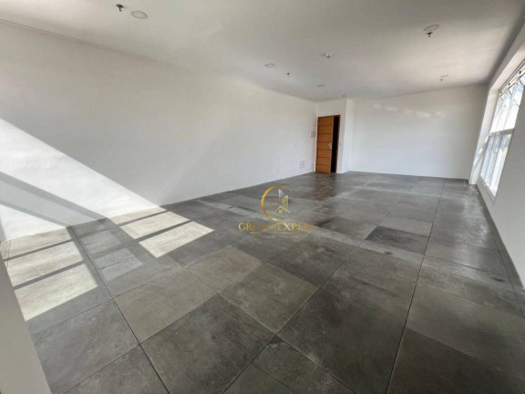 Imagem Sala Comercial à Venda, 52 m² em Jardim São Dimas - São José Dos Campos Imagem Sala Comercial à Venda, 52 m² em Jardim São Dimas - São José Dos Campos