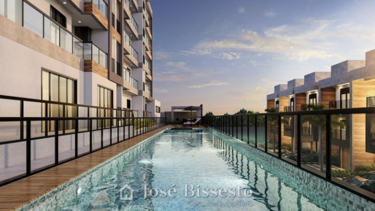 Imagem Apartamento com 3 Quartos à Venda, 120 m² em Parque Rincão - Cotia Imagem Apartamento com 3 Quartos à Venda, 120 m² em Parque Rincão - Cotia