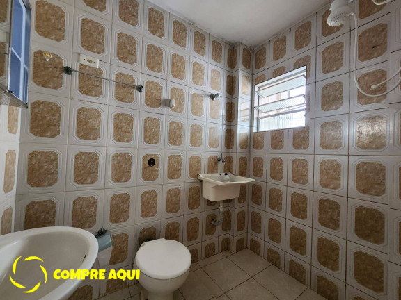 Imagem Apartamento com 1 Quarto à Venda, 44 m² em Bela Vista - São Paulo Imagem Apartamento com 1 Quarto à Venda, 44 m² em Bela Vista - São Paulo