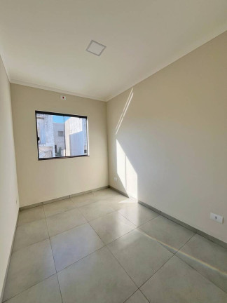 Imagem Sobrado com 3 Quartos à Venda, 90 m² em Brasília - Cascavel