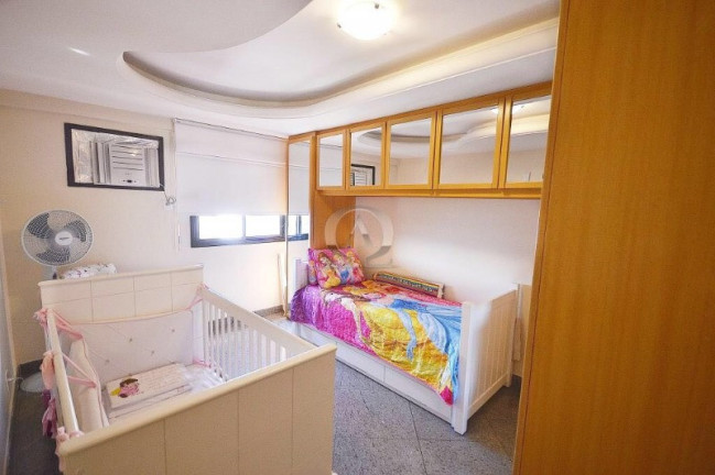 Imagem Imóvel com 4 Quartos à Venda, 338 m² em Recreio Dos Bandeirantes - Rio De Janeiro Imagem Imóvel com 4 Quartos à Venda, 338 m² em Recreio Dos Bandeirantes - Rio De Janeiro