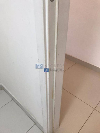 Imagem Apartamento com 2 Quartos à Venda, 76 m² em Vila Olímpia - São Paulo Imagem Apartamento com 2 Quartos à Venda, 76 m² em Vila Olímpia - São Paulo