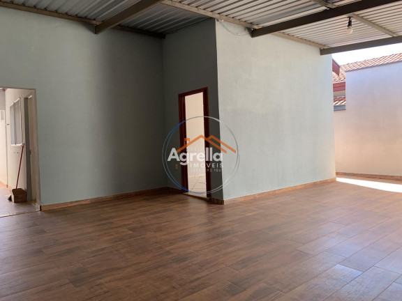 Imagem Casa com 2 Quartos à Venda, 120 m² em Parque Dos Eucaliptos Ii - Mogi Guaçu Imagem Casa com 2 Quartos à Venda, 120 m² em Parque Dos Eucaliptos Ii - Mogi Guaçu