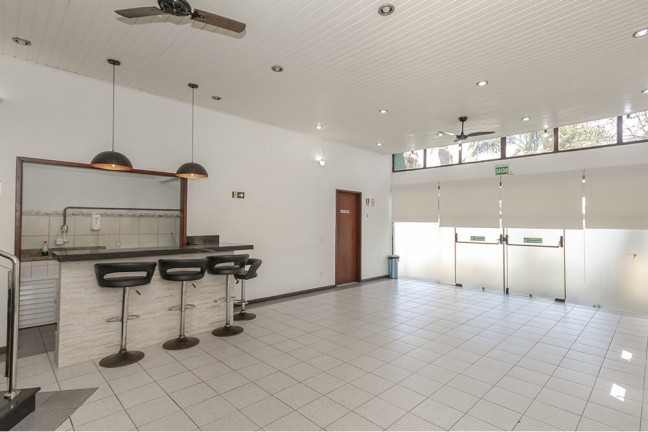 Imagem Apartamento com 2 Quartos à Venda, 61 m² em Nonoai - Porto Alegre