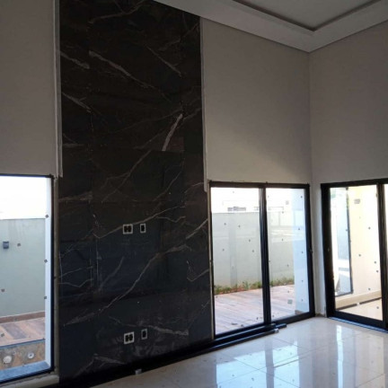Imagem Casa com 3 Quartos à Venda, 403 m² em Residencial Tamboré - Bauru