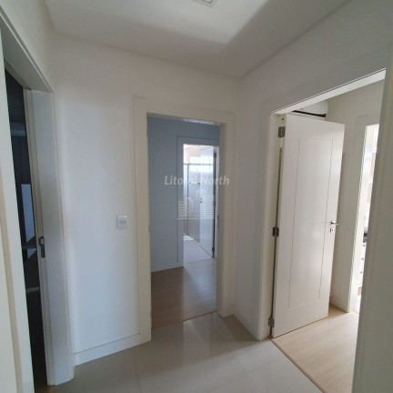 Imagem Apartamento com 3 Quartos à Venda, 125 m² em Centro - Balneário Camboriú Imagem Apartamento com 3 Quartos à Venda, 125 m² em Centro - Balneário Camboriú