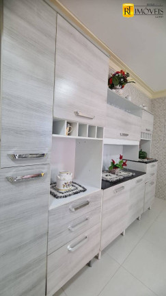 Imagem Casa com 3 Quartos à Venda, 225 m² em Praça Da Bandeira - Araruama Imagem Casa com 3 Quartos à Venda, 225 m² em Praça Da Bandeira - Araruama