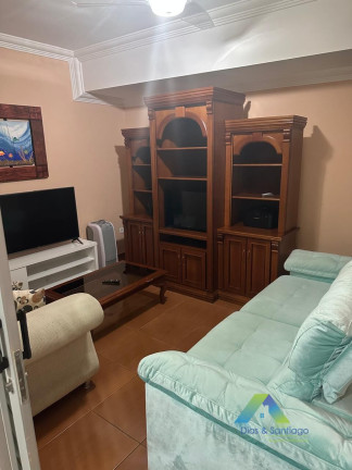 Imagem Casa com 2 Quartos à Venda, 172 m² em Parque Oratório - Santo André Imagem Casa com 2 Quartos à Venda, 172 m² em Parque Oratório - Santo André