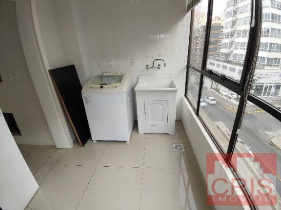 Imagem Apartamento com 2 Quartos à Venda, 111 m² em Humaitá - Bento Gonçalves Imagem Apartamento com 2 Quartos à Venda, 111 m² em Humaitá - Bento Gonçalves