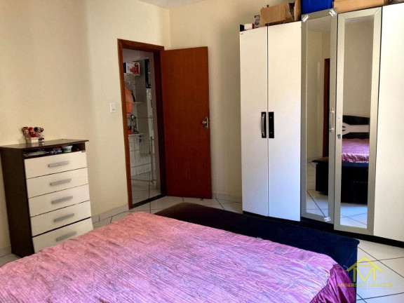 Imagem Apartamento com 4 Quartos à Venda, 185 m² em Santa Mônica - Vila Velha Imagem Apartamento com 4 Quartos à Venda, 185 m² em Santa Mônica - Vila Velha