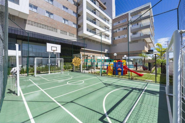 Imagem Apartamento com 3 Quartos à Venda, 160 m² em Bombas - Bombinhas Imagem Apartamento com 3 Quartos à Venda, 160 m² em Bombas - Bombinhas
