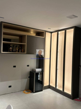 Imagem Casa de Condomínio com 4 Quartos à Venda, 465 m² em Jardim Do Golf I - Jandira