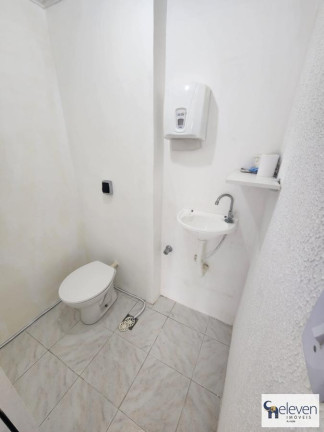 Imagem Apartamento à Venda, 28 m² em Pituba - Salvador Imagem Apartamento à Venda, 28 m² em Pituba - Salvador