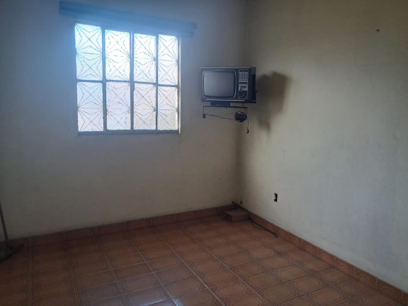 Imagem Casa com 3 Quartos à Venda, 360 m² em Campo Grande - Rio De Janeiro