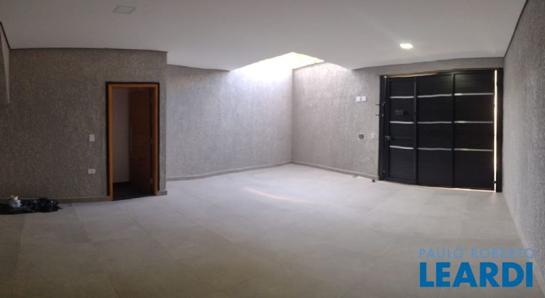 Imagem Sobrado com 2 Quartos à Venda, 126 m² em Vila Floresta - Santo André Imagem Sobrado com 2 Quartos à Venda, 126 m² em Vila Floresta - Santo André