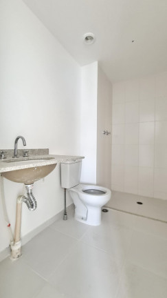 Imagem Apartamento com 2 Quartos à Venda, 75 m² em Santo Amaro - São Paulo Imagem Apartamento com 2 Quartos à Venda, 75 m² em Santo Amaro - São Paulo