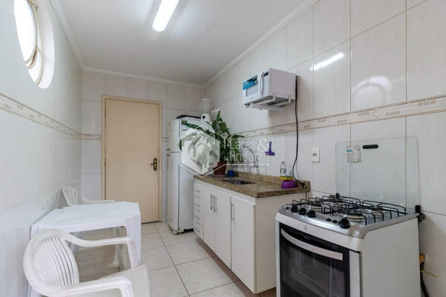 Imagem Apartamento com 2 Quartos à Venda, 69 m² em Saúde - São Paulo Imagem Apartamento com 2 Quartos à Venda, 69 m² em Saúde - São Paulo