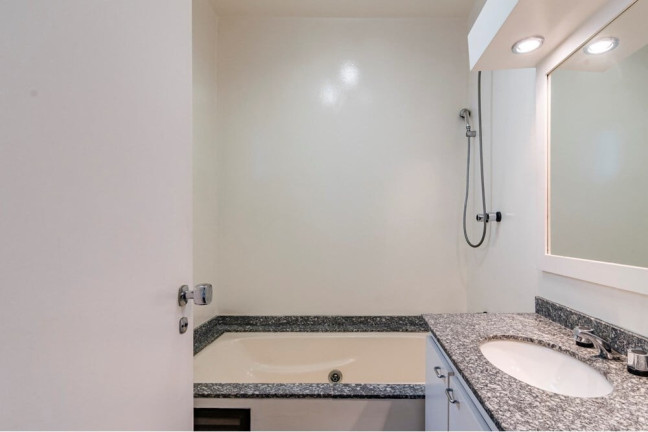Imagem Apartamento com 2 Quartos à Venda, 166 m² em Cerqueira César - São Paulo Imagem Apartamento com 2 Quartos à Venda, 166 m² em Cerqueira César - São Paulo