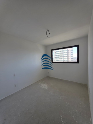 Imagem Imóvel com 3 Quartos à Venda, 230 m² em Horto Florestal - Salvador